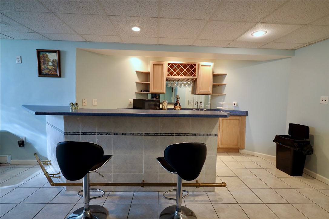 Murrysville, Pennsylvania 15668, United States, 4 Bedrooms Bedrooms, ,4 BathroomsBathrooms,Residential,Active,118406