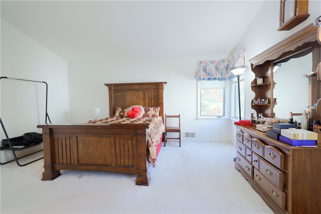 Murrysville, Pennsylvania 15668, United States, 4 Bedrooms Bedrooms, ,4 BathroomsBathrooms,Residential,Active,118406