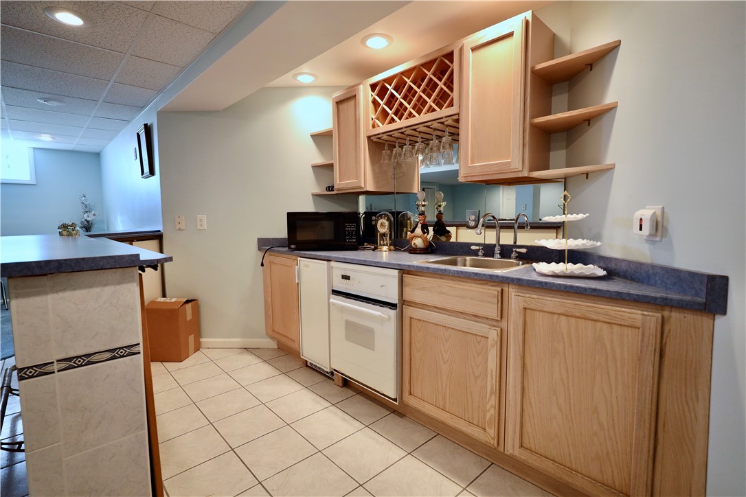 Murrysville, Pennsylvania 15668, United States, 4 Bedrooms Bedrooms, ,4 BathroomsBathrooms,Residential,Active,118406