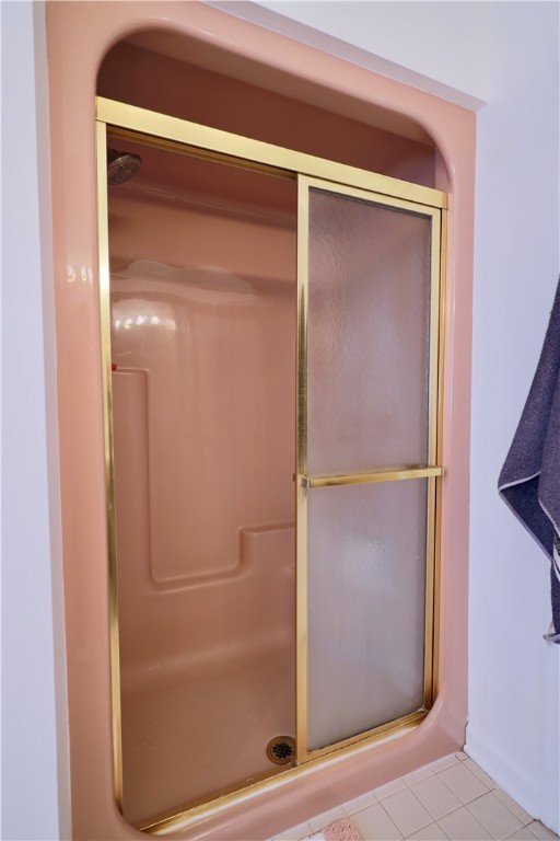 Murrysville, Pennsylvania 15668, United States, 4 Bedrooms Bedrooms, ,4 BathroomsBathrooms,Residential,Active,118406