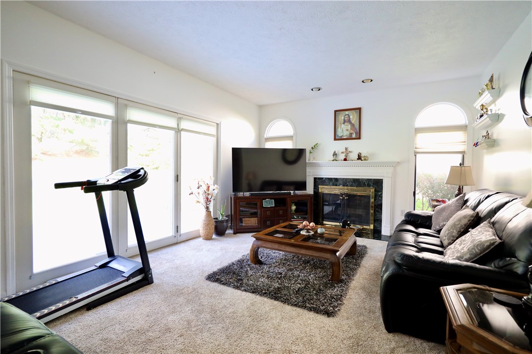 Murrysville, Pennsylvania 15668, United States, 4 Bedrooms Bedrooms, ,4 BathroomsBathrooms,Residential,Active,118406