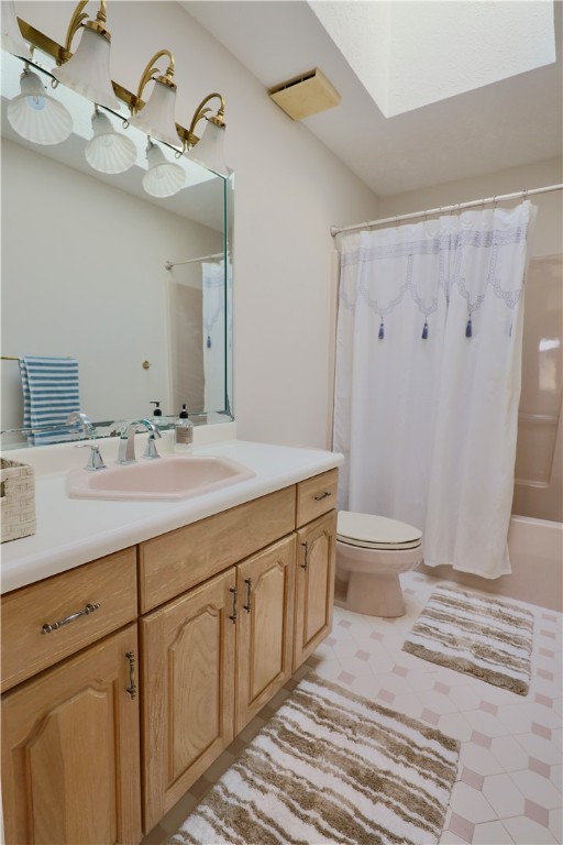 Murrysville, Pennsylvania 15668, United States, 4 Bedrooms Bedrooms, ,4 BathroomsBathrooms,Residential,Active,118406