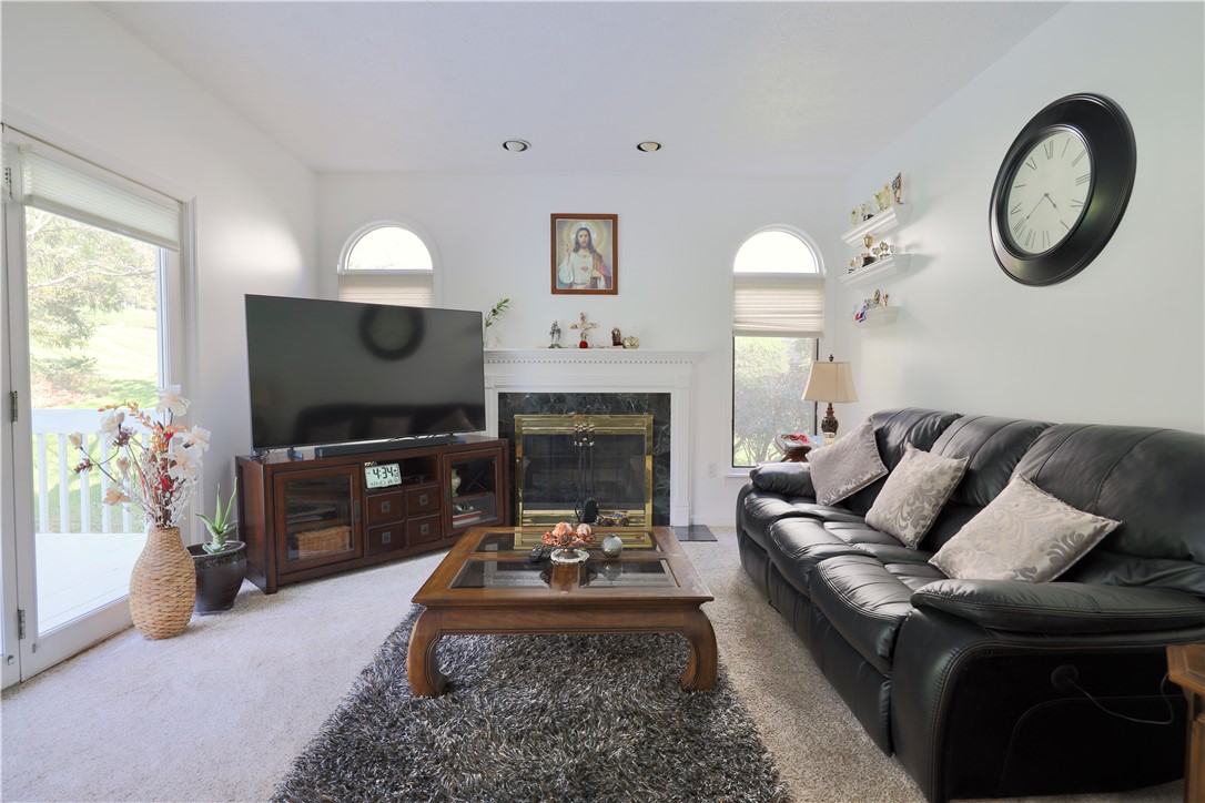 Murrysville, Pennsylvania 15668, United States, 4 Bedrooms Bedrooms, ,4 BathroomsBathrooms,Residential,Active,118406