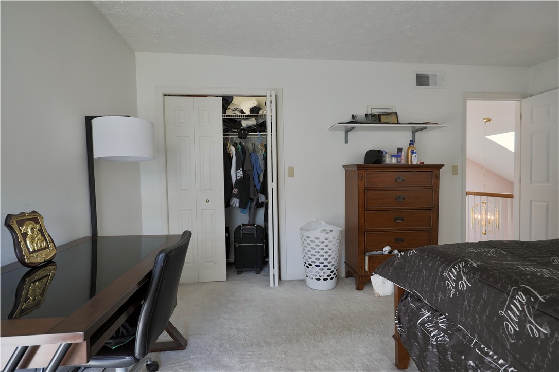 Murrysville, Pennsylvania 15668, United States, 4 Bedrooms Bedrooms, ,4 BathroomsBathrooms,Residential,Active,118406