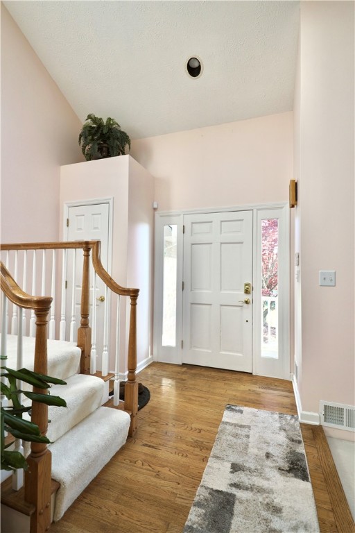 Murrysville, Pennsylvania 15668, United States, 4 Bedrooms Bedrooms, ,4 BathroomsBathrooms,Residential,Active,118406