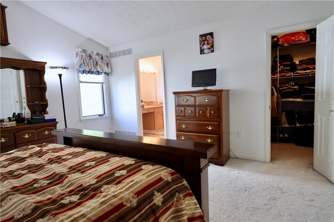 Murrysville, Pennsylvania 15668, United States, 4 Bedrooms Bedrooms, ,4 BathroomsBathrooms,Residential,Active,118406