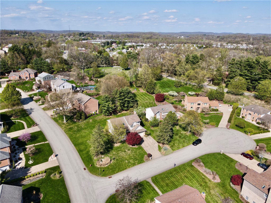 Murrysville, Pennsylvania 15668, United States, 4 Bedrooms Bedrooms, ,4 BathroomsBathrooms,Residential,Active,118406