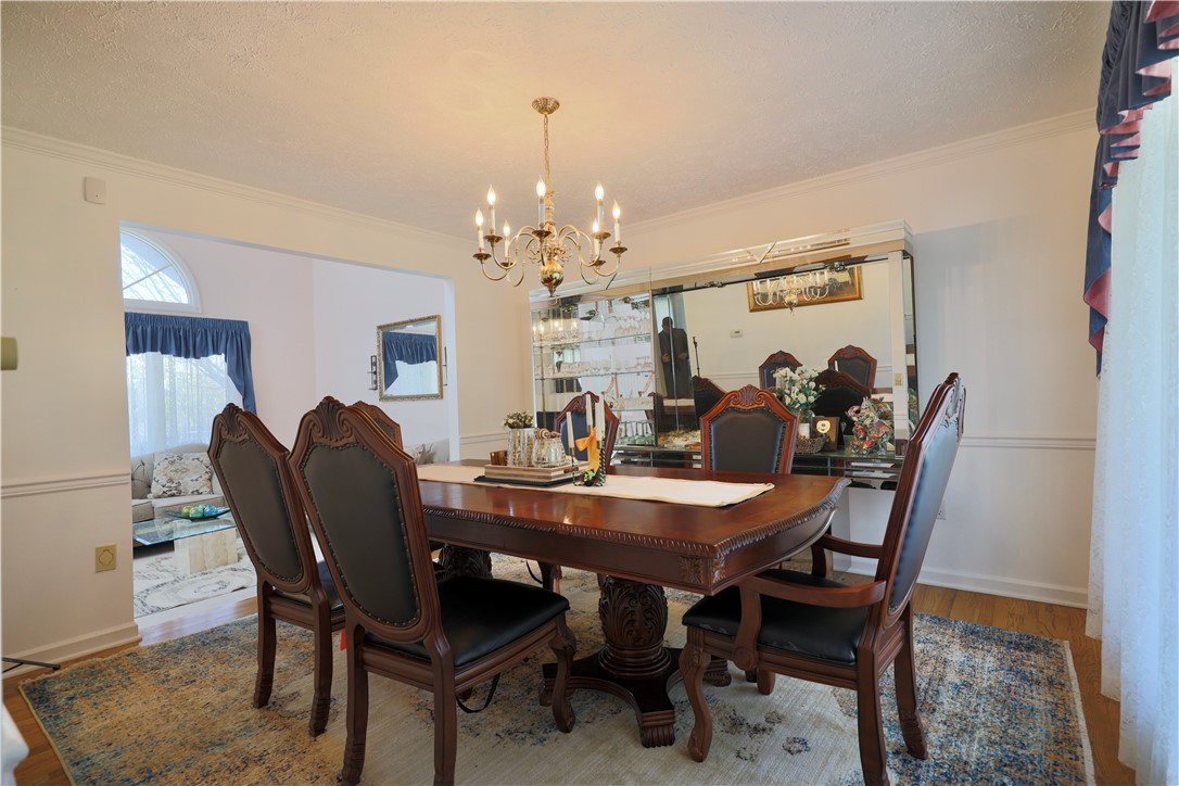 Murrysville, Pennsylvania 15668, United States, 4 Bedrooms Bedrooms, ,4 BathroomsBathrooms,Residential,Active,118406