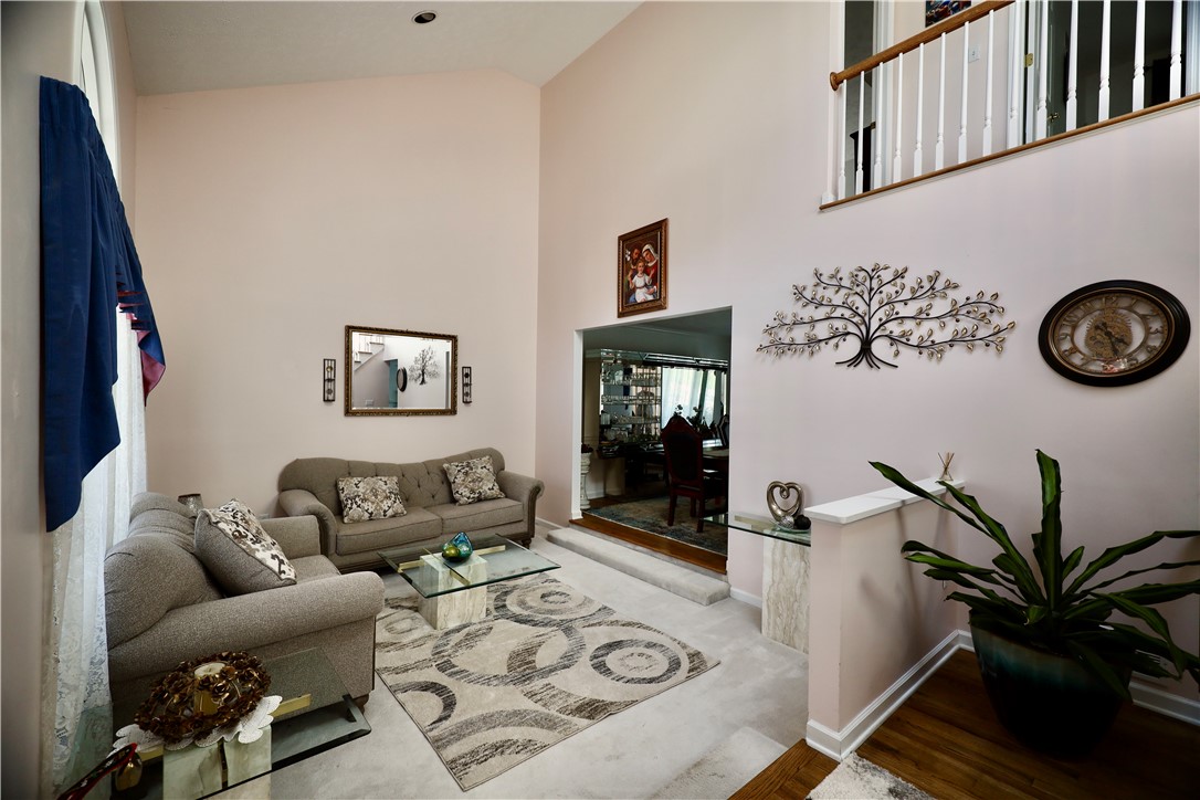 Murrysville, Pennsylvania 15668, United States, 4 Bedrooms Bedrooms, ,4 BathroomsBathrooms,Residential,Active,118406