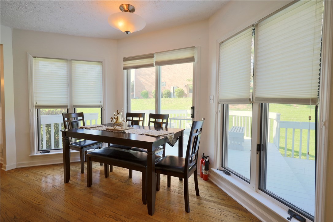 Murrysville, Pennsylvania 15668, United States, 4 Bedrooms Bedrooms, ,4 BathroomsBathrooms,Residential,Active,118406