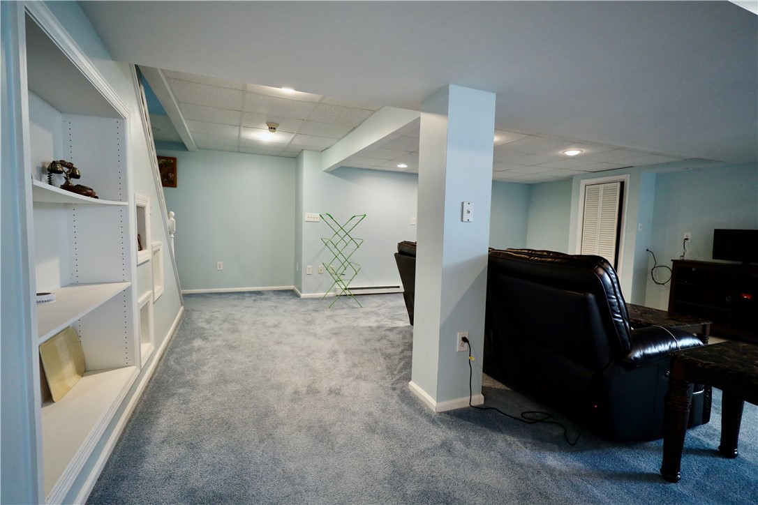 Murrysville, Pennsylvania 15668, United States, 4 Bedrooms Bedrooms, ,4 BathroomsBathrooms,Residential,Active,118406