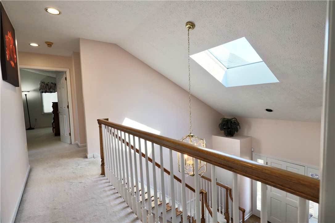 Murrysville, Pennsylvania 15668, United States, 4 Bedrooms Bedrooms, ,4 BathroomsBathrooms,Residential,Active,118406