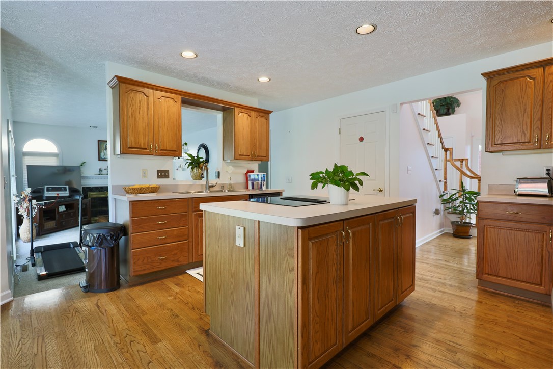 Murrysville, Pennsylvania 15668, United States, 4 Bedrooms Bedrooms, ,4 BathroomsBathrooms,Residential,Active,118406