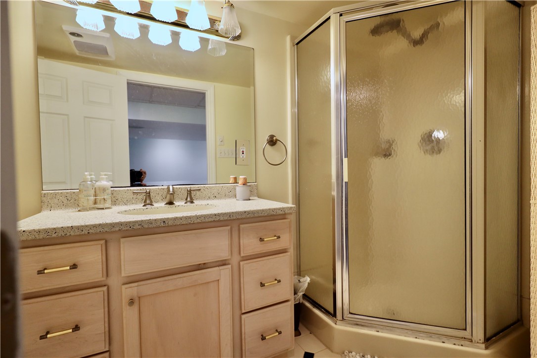 Murrysville, Pennsylvania 15668, United States, 4 Bedrooms Bedrooms, ,4 BathroomsBathrooms,Residential,Active,118406