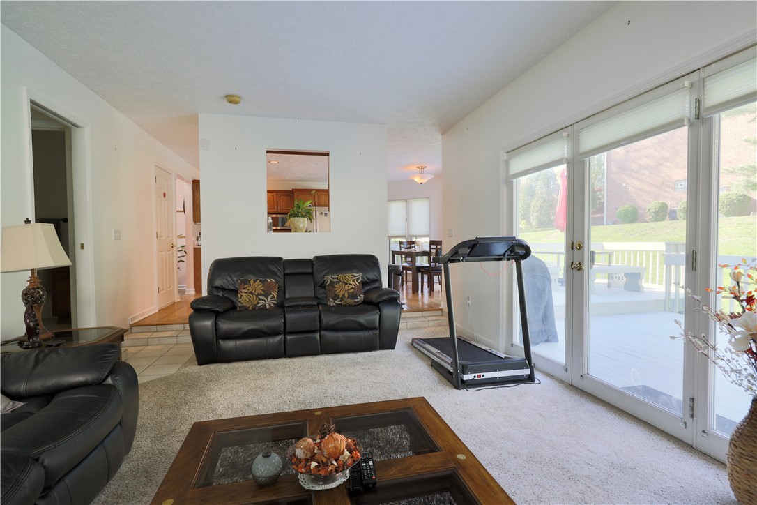 Murrysville, Pennsylvania 15668, United States, 4 Bedrooms Bedrooms, ,4 BathroomsBathrooms,Residential,Active,118406