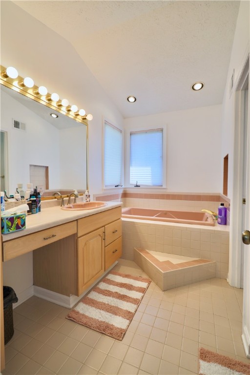 Murrysville, Pennsylvania 15668, United States, 4 Bedrooms Bedrooms, ,4 BathroomsBathrooms,Residential,Active,118406