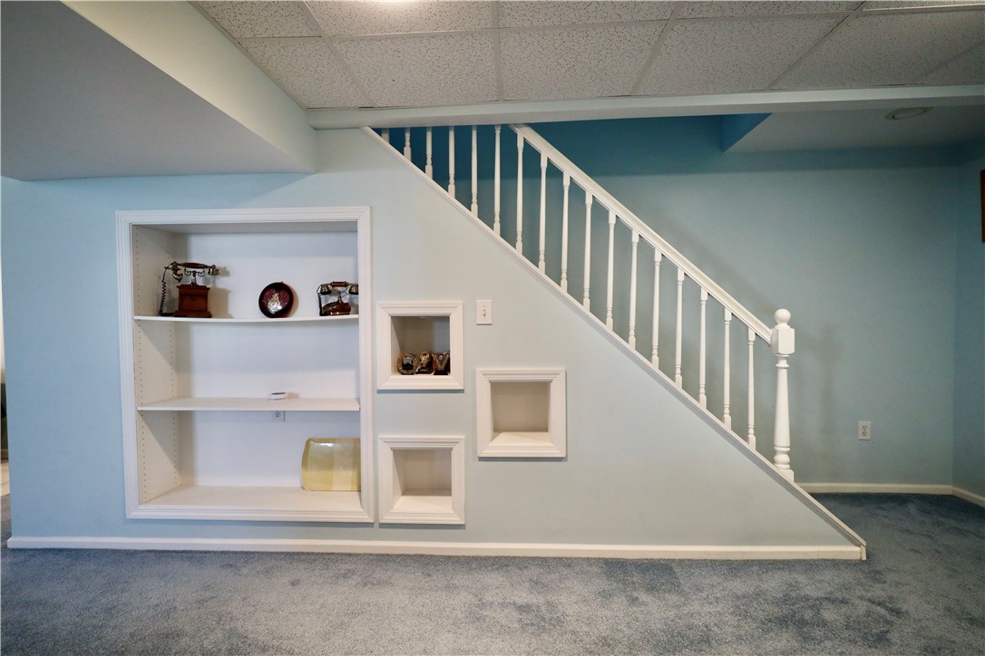 Murrysville, Pennsylvania 15668, United States, 4 Bedrooms Bedrooms, ,4 BathroomsBathrooms,Residential,Active,118406