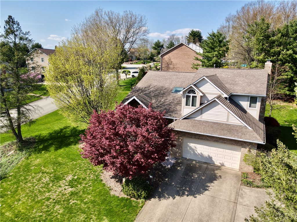 Murrysville, Pennsylvania 15668, United States, 4 Bedrooms Bedrooms, ,4 BathroomsBathrooms,Residential,Active,118406