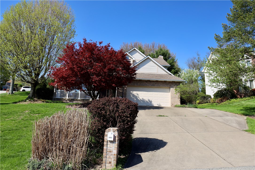 Murrysville, Pennsylvania 15668, United States, 4 Bedrooms Bedrooms, ,4 BathroomsBathrooms,Residential,Active,118406