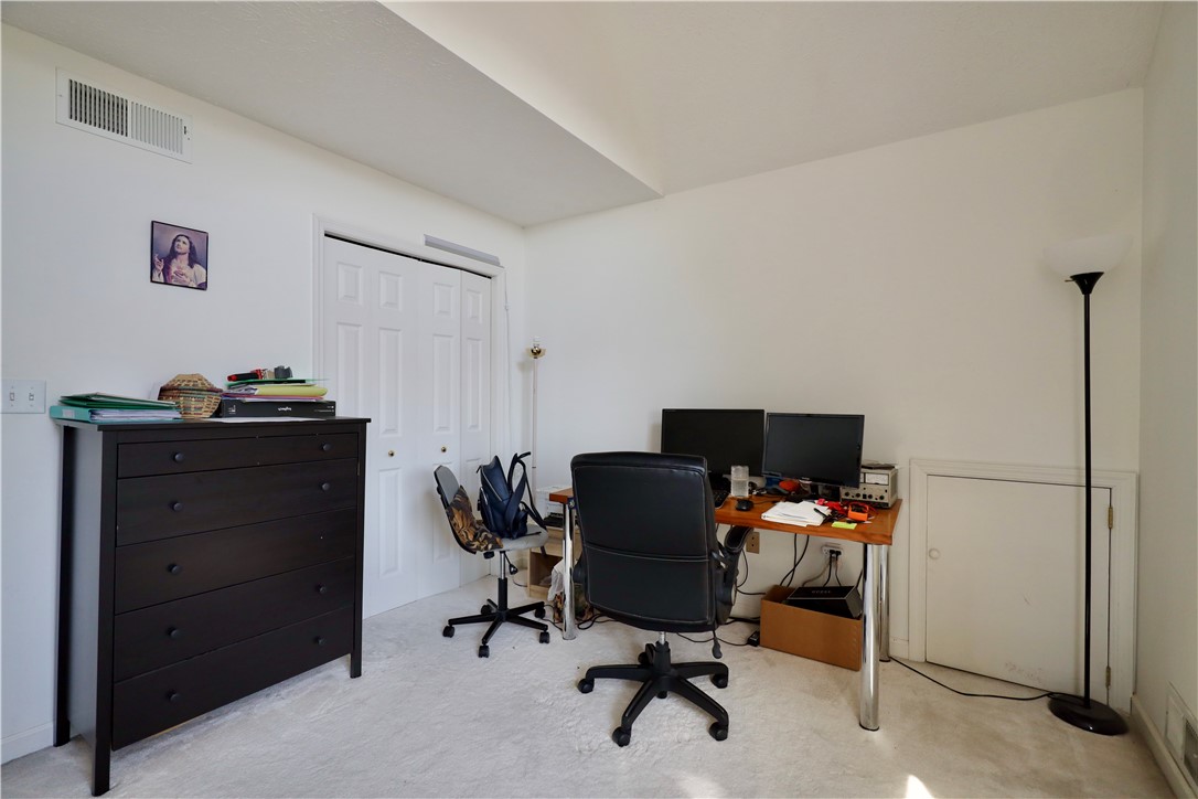 Murrysville, Pennsylvania 15668, United States, 4 Bedrooms Bedrooms, ,4 BathroomsBathrooms,Residential,Active,118406