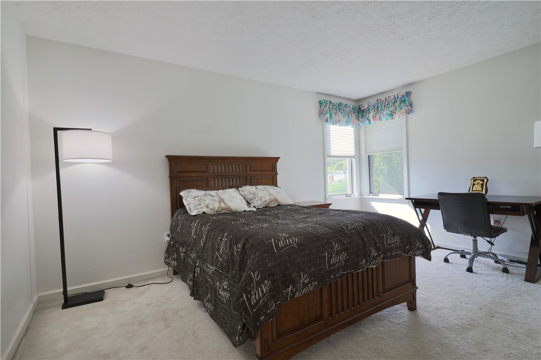 Murrysville, Pennsylvania 15668, United States, 4 Bedrooms Bedrooms, ,4 BathroomsBathrooms,Residential,Active,118406