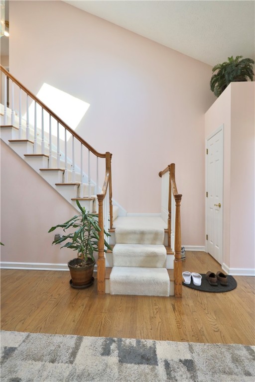 Murrysville, Pennsylvania 15668, United States, 4 Bedrooms Bedrooms, ,4 BathroomsBathrooms,Residential,Active,118406