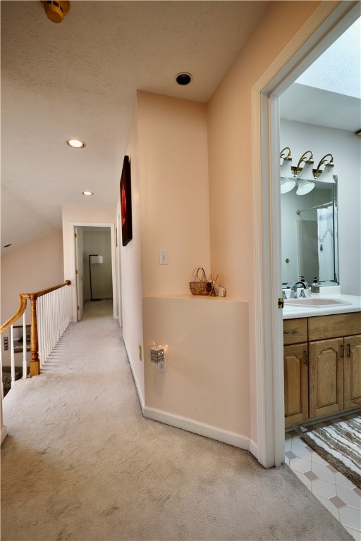 Murrysville, Pennsylvania 15668, United States, 4 Bedrooms Bedrooms, ,4 BathroomsBathrooms,Residential,Active,118406