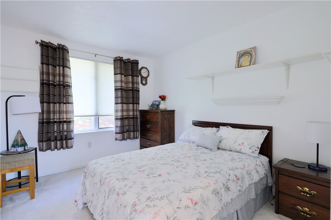 Murrysville, Pennsylvania 15668, United States, 4 Bedrooms Bedrooms, ,4 BathroomsBathrooms,Residential,Active,118406