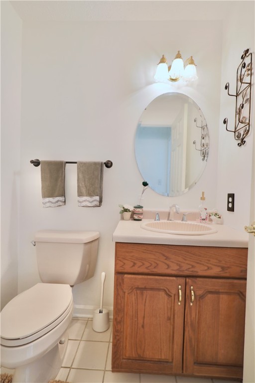 Murrysville, Pennsylvania 15668, United States, 4 Bedrooms Bedrooms, ,4 BathroomsBathrooms,Residential,Active,118406