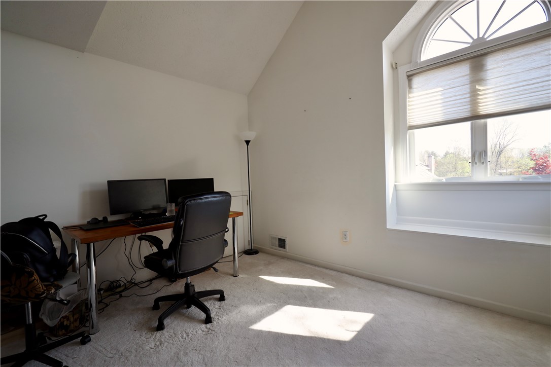 Murrysville, Pennsylvania 15668, United States, 4 Bedrooms Bedrooms, ,4 BathroomsBathrooms,Residential,Active,118406