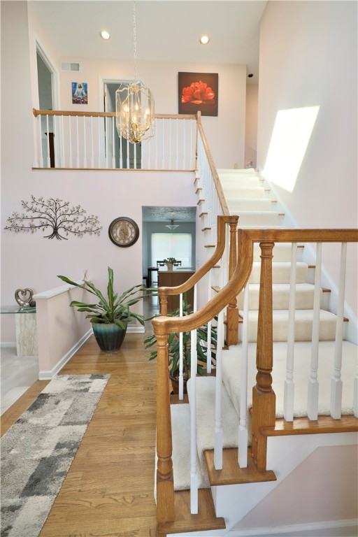 Murrysville, Pennsylvania 15668, United States, 4 Bedrooms Bedrooms, ,4 BathroomsBathrooms,Residential,Active,118406