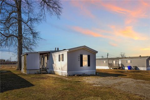 Featured picture for the property 1692088