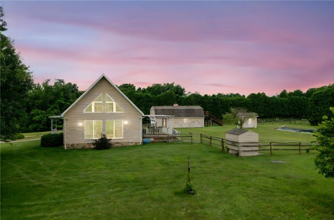 Photo for 135 Preacher Road