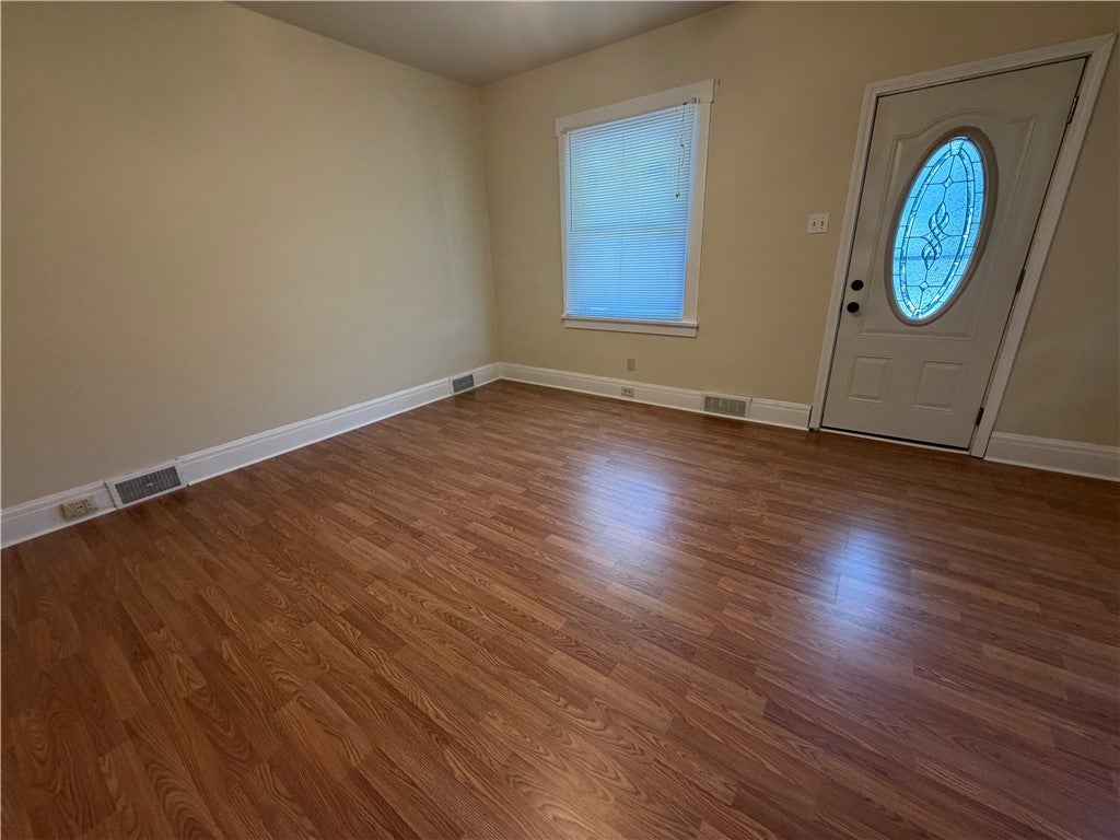 106 Cottrell Ave