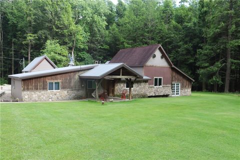222 DW Lane Ligonier Twp PA 15658