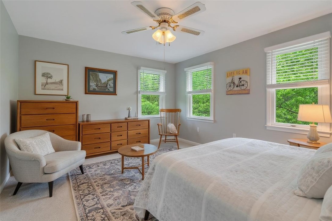 Penn Twp - But, Pennsylvania 16002, United States, 4 Bedrooms Bedrooms, ,4 BathroomsBathrooms,Residential,Active,122706