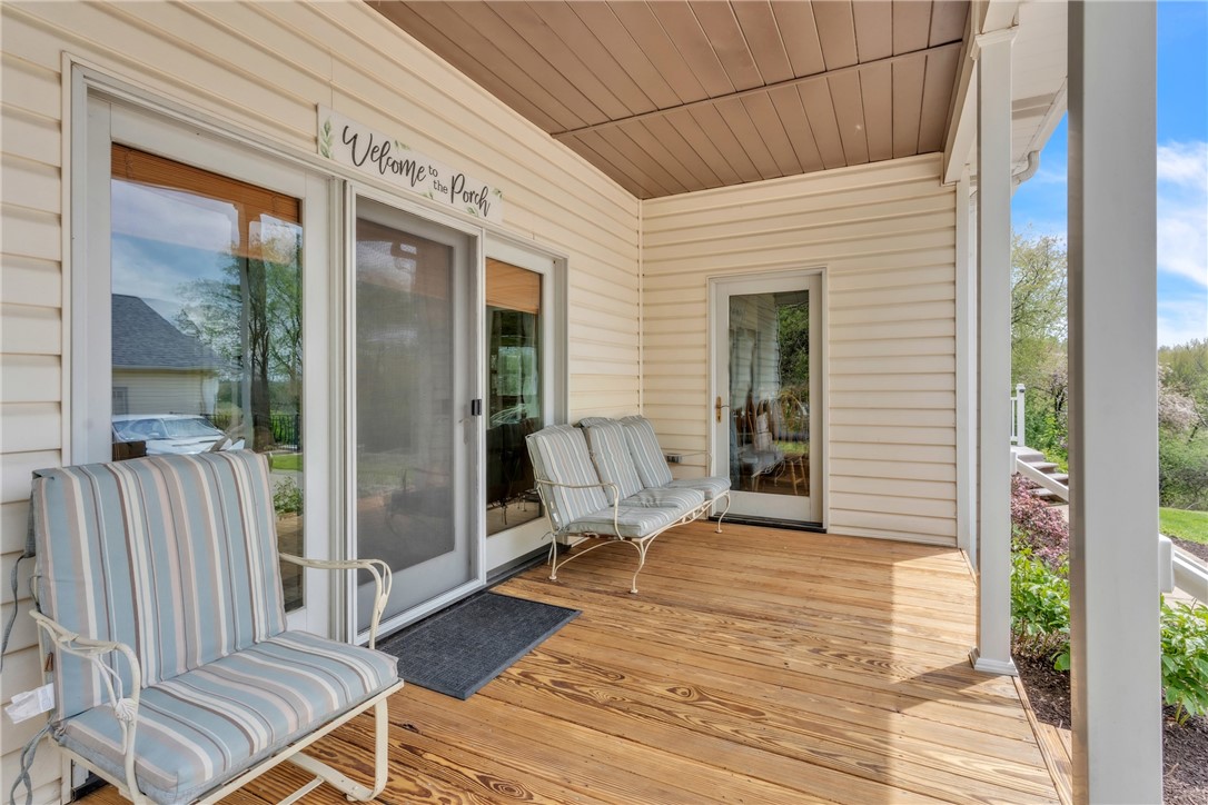 Penn Twp - But, Pennsylvania 16002, United States, 4 Bedrooms Bedrooms, ,4 BathroomsBathrooms,Residential,Active,122706