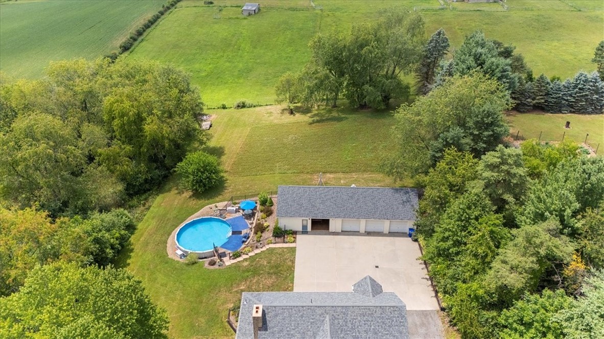 Penn Twp - But, Pennsylvania 16002, United States, 4 Bedrooms Bedrooms, ,4 BathroomsBathrooms,Residential,Active,122706