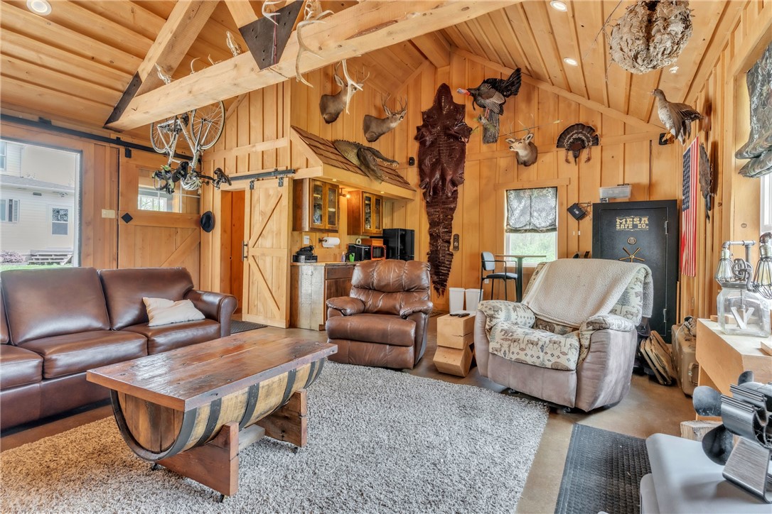Penn Twp - But, Pennsylvania 16002, United States, 4 Bedrooms Bedrooms, ,4 BathroomsBathrooms,Residential,Active,122706