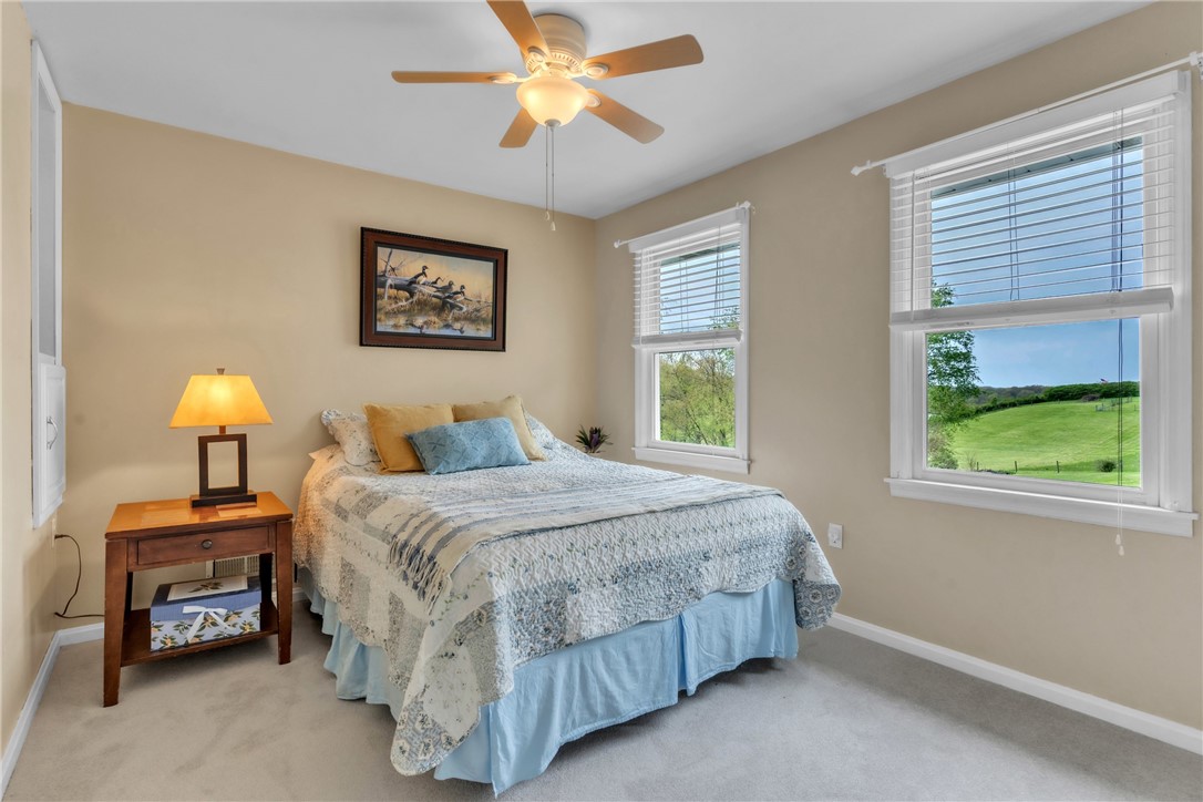 Penn Twp - But, Pennsylvania 16002, United States, 4 Bedrooms Bedrooms, ,4 BathroomsBathrooms,Residential,Active,122706