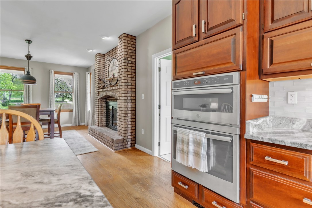 Penn Twp - But, Pennsylvania 16002, United States, 4 Bedrooms Bedrooms, ,4 BathroomsBathrooms,Residential,Active,122706