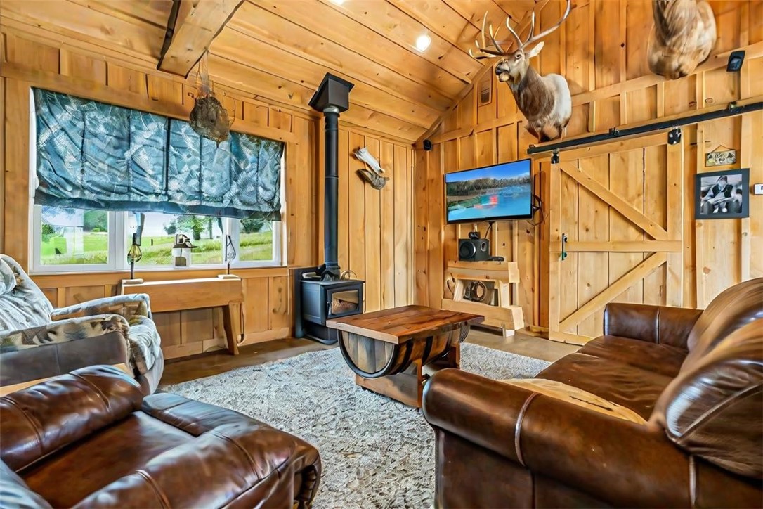 Penn Twp - But, Pennsylvania 16002, United States, 4 Bedrooms Bedrooms, ,4 BathroomsBathrooms,Residential,Active,122706