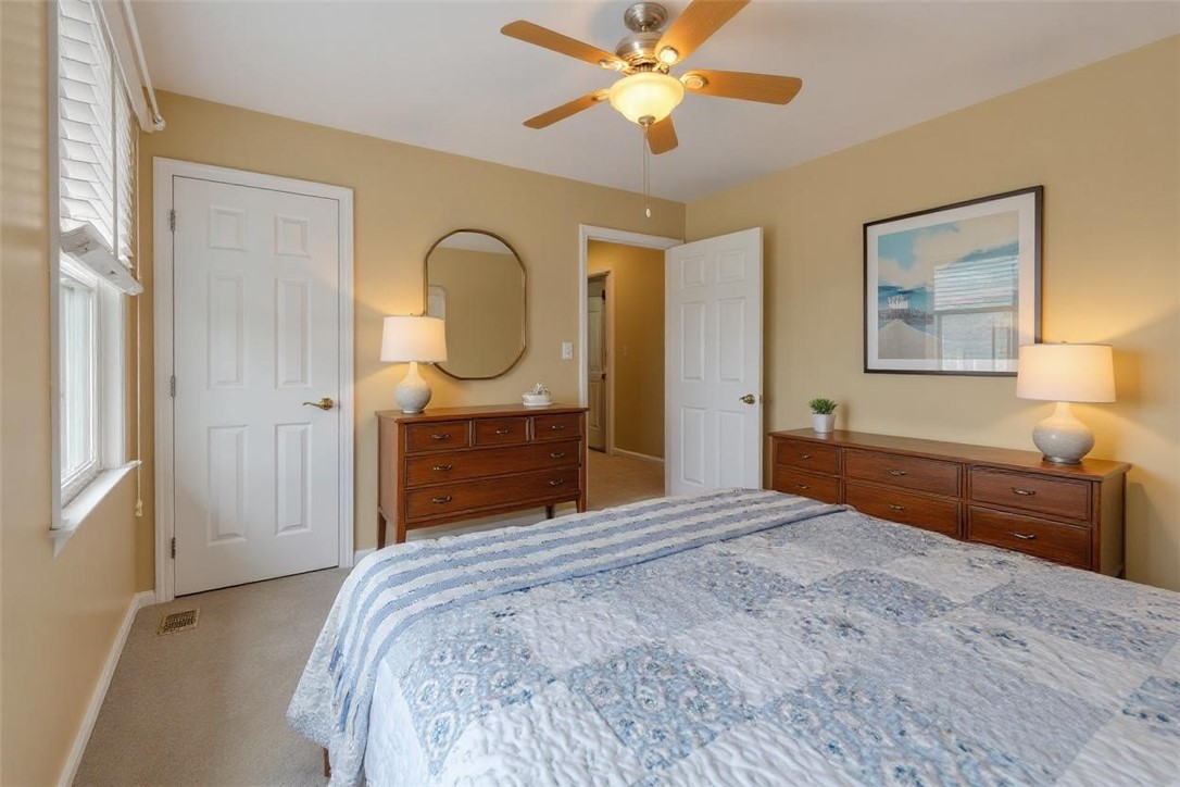 Penn Twp - But, Pennsylvania 16002, United States, 4 Bedrooms Bedrooms, ,4 BathroomsBathrooms,Residential,Active,122706