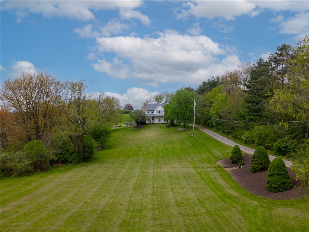Penn Twp - But, Pennsylvania 16002, United States, 4 Bedrooms Bedrooms, ,4 BathroomsBathrooms,Residential,Active,122706