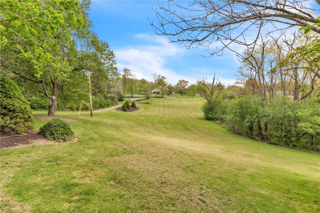 Penn Twp - But, Pennsylvania 16002, United States, 4 Bedrooms Bedrooms, ,4 BathroomsBathrooms,Residential,Active,122706