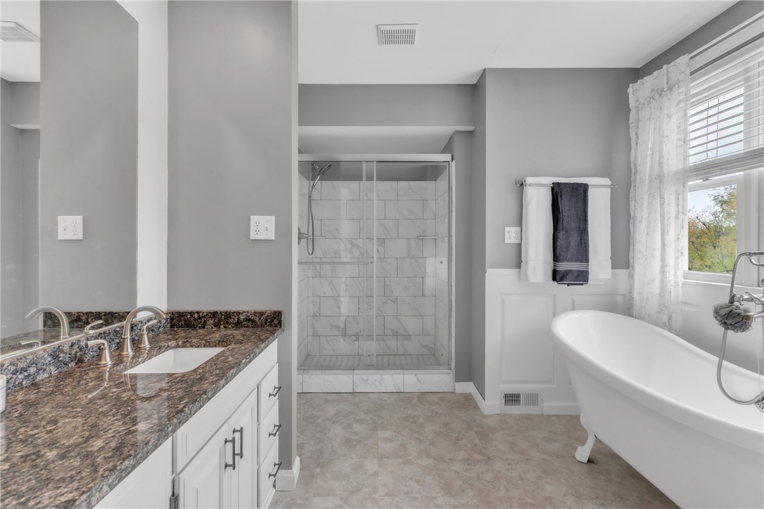 Penn Twp - But, Pennsylvania 16002, United States, 4 Bedrooms Bedrooms, ,4 BathroomsBathrooms,Residential,Active,122706