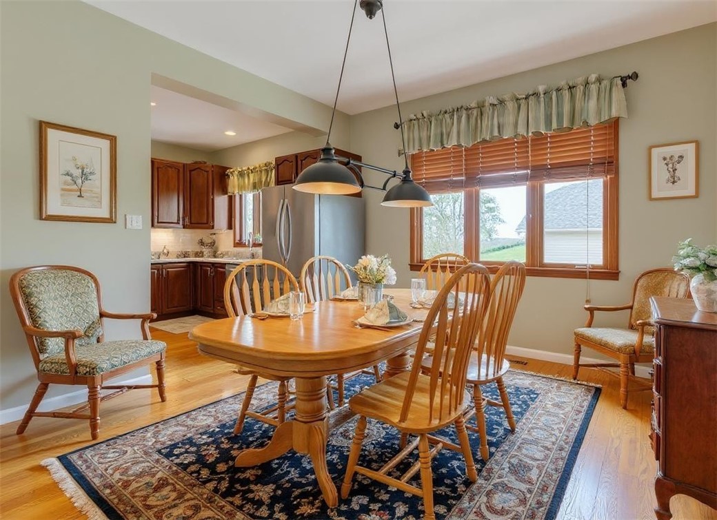 Penn Twp - But, Pennsylvania 16002, United States, 4 Bedrooms Bedrooms, ,4 BathroomsBathrooms,Residential,Active,122706