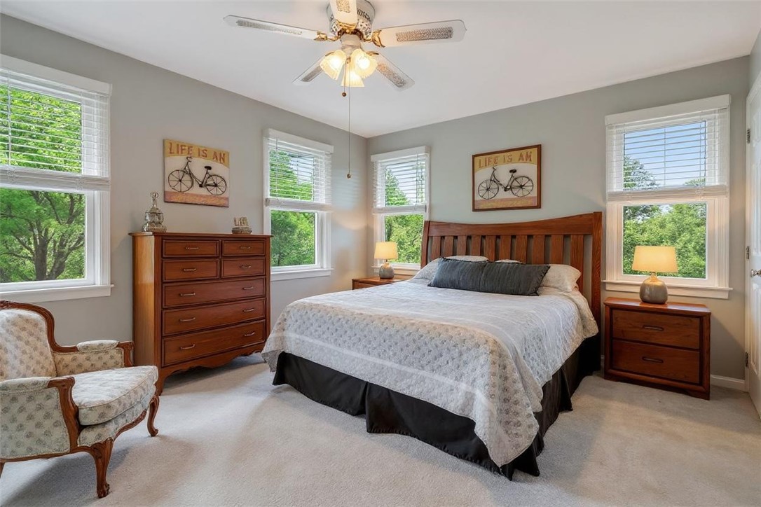 Penn Twp - But, Pennsylvania 16002, United States, 4 Bedrooms Bedrooms, ,4 BathroomsBathrooms,Residential,Active,122706