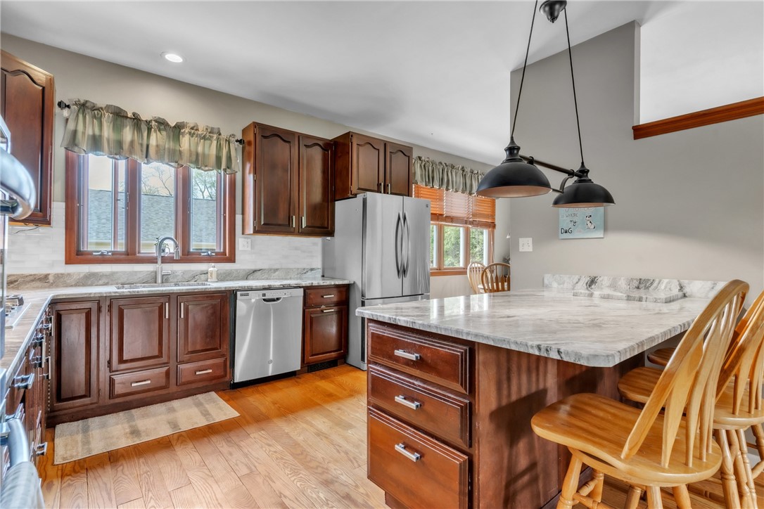 Penn Twp - But, Pennsylvania 16002, United States, 4 Bedrooms Bedrooms, ,4 BathroomsBathrooms,Residential,Active,122706