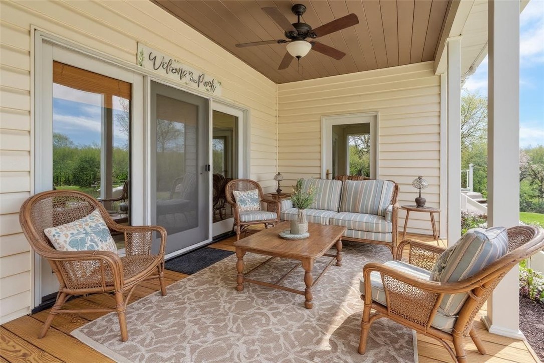 Penn Twp - But, Pennsylvania 16002, United States, 4 Bedrooms Bedrooms, ,4 BathroomsBathrooms,Residential,Active,122706